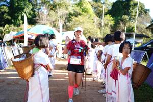 BIB: 
                            <button type="button" onclick="openModal(19034894)" class="btn btn-primary btn-sm float-right btn-popup" data-toggle="modal" data-target=".modal-high-quality">
                        <i class="fas fa-shopping-cart"></i> Add to Cart
                    </button>
                                            <button type="button" onclick="isThisMe(19034894, true)" class="btn btn-success btn-sm float-right btn-popup btn-isme hidden" data-toggle="tooltip" data-placement="bottom" title="นี่คือรูปของคุณใช่ไหม คลิกที่นี่เพื่อเอาเข้าอัลบั้ม">
                        <i class="fas fa-plus"></i> Add to album
                    </button>
                    <button type="button" onclick="isThisMe(19034894, false)" class="btn btn-warning btn-sm float-right btn-popup btn-isnotme hidden">
                        <i class="fas fa-ban"></i> Remove from album
                    </button>